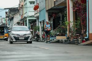 BIB: 
                            <button type="button" onclick="openModal(26350206)" class="btn btn-primary btn-sm float-right btn-popup" data-toggle="modal" data-target=".modal-high-quality">
                        <i class="fas fa-shopping-cart"></i> Add to Cart
                    </button>
                                            <button type="button" onclick="isThisMe(26350206, true)" class="btn btn-success btn-sm float-right btn-popup btn-isme hidden" data-toggle="tooltip" data-placement="bottom" title="นี่คือรูปของคุณใช่ไหม คลิกที่นี่เพื่อเอาเข้าอัลบั้ม">
                        <i class="fas fa-plus"></i> Add to album
                    </button>
                    <button type="button" onclick="isThisMe(26350206, false)" class="btn btn-warning btn-sm float-right btn-popup btn-isnotme hidden">
                        <i class="fas fa-ban"></i> Remove from album
                    </button>